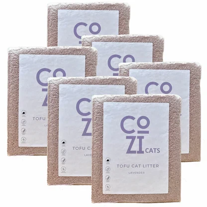 cat litter vacuum pouch packing machine cat litter vacuum pouch packing machine