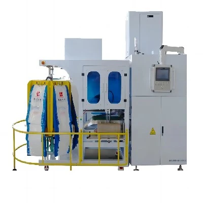 automatic cat food vacuum packaging machine automatic cat food vacuum packaging machine
