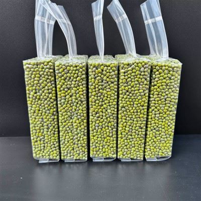 Commercial Vacuum Packing Machine